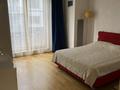 2-комнатная квартира · 80 м² · 2/6 этаж, мкр Самал-3 — Назарбаева угол Кажимукана за 600 000 ₸ в Алматы, Медеуский р-н — фото 6