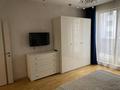 2-комнатная квартира · 80 м² · 2/6 этаж, мкр Самал-3 — Назарбаева угол Кажимукана за 600 000 ₸ в Алматы, Медеуский р-н — фото 7