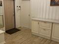 2-комнатная квартира · 80 м² · 2/6 этаж, мкр Самал-3 — Назарбаева угол Кажимукана за 600 000 ₸ в Алматы, Медеуский р-н — фото 8
