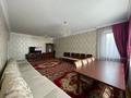 Отдельный дом • 8 комнат • 300 м² • 20 сот., Наурыз за 150 млн 〒 в Кыргауылдах — фото 3