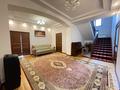 Отдельный дом • 8 комнат • 300 м² • 20 сот., Наурыз за 150 млн 〒 в Кыргауылдах — фото 5