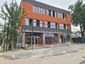 Свободное назначение · 150 м² за 750 000 ₸ в Алматы, Алатауский р-н