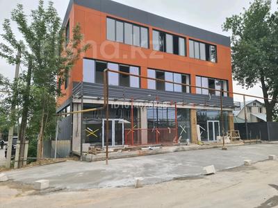 Еркін · 150 м², бағасы: 825 000 ₸ в Алматы, Алатауский р-н