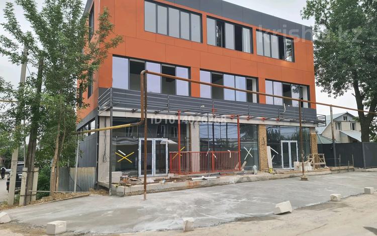 Еркін · 150 м², бағасы: 825 000 ₸ в Алматы, Алатауский р-н — фото 11