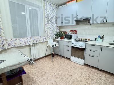 3-бөлмелі пәтер · 70.6 м² · 5/5 қабат, Есенберлина 8/2, бағасы: 28.5 млн ₸ в Усть-Каменогорске