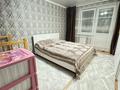 3-бөлмелі пәтер · 70.6 м² · 5/5 қабат, Есенберлина 8/2, бағасы: 28.5 млн ₸ в Усть-Каменогорске — фото 10