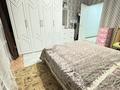 3-бөлмелі пәтер · 70.6 м² · 5/5 қабат, Есенберлина 8/2, бағасы: 28.5 млн ₸ в Усть-Каменогорске — фото 11