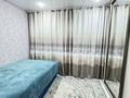 3-бөлмелі пәтер · 70.6 м² · 5/5 қабат, Есенберлина 8/2, бағасы: 28.5 млн ₸ в Усть-Каменогорске — фото 12