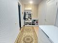 3-бөлмелі пәтер · 70.6 м² · 5/5 қабат, Есенберлина 8/2, бағасы: 28.5 млн ₸ в Усть-Каменогорске — фото 13