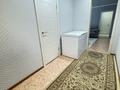 3-бөлмелі пәтер · 70.6 м² · 5/5 қабат, Есенберлина 8/2, бағасы: 28.5 млн ₸ в Усть-Каменогорске — фото 14