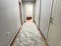 3-бөлмелі пәтер · 70.6 м² · 5/5 қабат, Есенберлина 8/2, бағасы: 28.5 млн ₸ в Усть-Каменогорске — фото 15