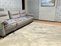 3-бөлмелі пәтер · 70.6 м² · 5/5 қабат, Есенберлина 8/2, бағасы: 28.5 млн ₸ в Усть-Каменогорске — фото 5