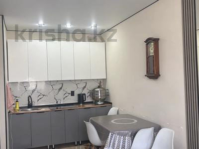 2-бөлмелі пәтер · 40 м² · 7/9 қабат, проспект Аманжол Болекпаев 19 — проспект Ахмет Байтурсынулы, бағасы: 20.5 млн ₸ в Астане, Сарайшык р-н