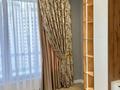 3-комнатная квартира · 80 м² · 10/21 этаж, Аль-Фараби 27/2 к5 — Сейфуллина за 750 000 ₸ в Алматы, Бостандыкский р-н — фото 4