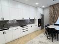 3-комнатная квартира · 80 м² · 10/21 этаж, Аль-Фараби 27/2 к5 — Сейфуллина за 750 000 ₸ в Алматы, Бостандыкский р-н — фото 10