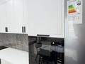 3-комнатная квартира · 80 м² · 10/21 этаж, Аль-Фараби 27/2 к5 — Сейфуллина за 750 000 ₸ в Алматы, Бостандыкский р-н — фото 12