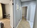 3-комнатная квартира · 80 м² · 10/21 этаж, Аль-Фараби 27/2 к5 — Сейфуллина за 750 000 ₸ в Алматы, Бостандыкский р-н — фото 13