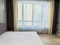 3-комнатная квартира · 80 м² · 10/21 этаж, Аль-Фараби 27/2 к5 — Сейфуллина за 750 000 ₸ в Алматы, Бостандыкский р-н — фото 14