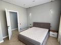 3-комнатная квартира · 80 м² · 10/21 этаж, Аль-Фараби 27/2 к5 — Сейфуллина за 750 000 ₸ в Алматы, Бостандыкский р-н — фото 15