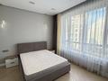 3-комнатная квартира · 80 м² · 10/21 этаж, Аль-Фараби 27/2 к5 — Сейфуллина за 750 000 ₸ в Алматы, Бостандыкский р-н — фото 16