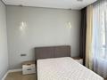 3-комнатная квартира · 80 м² · 10/21 этаж, Аль-Фараби 27/2 к5 — Сейфуллина за 750 000 ₸ в Алматы, Бостандыкский р-н — фото 17