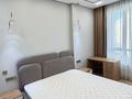 3-комнатная квартира · 80 м² · 10/21 этаж, Аль-Фараби 27/2 к5 — Сейфуллина за 750 000 ₸ в Алматы, Бостандыкский р-н — фото 18