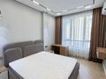 3-комнатная квартира · 80 м² · 10/21 этаж, Аль-Фараби 27/2 к5 — Сейфуллина за 750 000 ₸ в Алматы, Бостандыкский р-н — фото 19