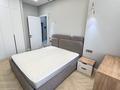 3-комнатная квартира · 80 м² · 10/21 этаж, Аль-Фараби 27/2 к5 — Сейфуллина за 750 000 ₸ в Алматы, Бостандыкский р-н — фото 21