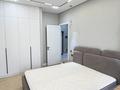 3-комнатная квартира · 80 м² · 10/21 этаж, Аль-Фараби 27/2 к5 — Сейфуллина за 750 000 ₸ в Алматы, Бостандыкский р-н — фото 22