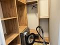 3-комнатная квартира · 80 м² · 10/21 этаж, Аль-Фараби 27/2 к5 — Сейфуллина за 750 000 ₸ в Алматы, Бостандыкский р-н — фото 25