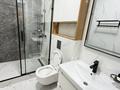 3-комнатная квартира · 80 м² · 10/21 этаж, Аль-Фараби 27/2 к5 — Сейфуллина за 750 000 ₸ в Алматы, Бостандыкский р-н — фото 26