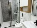 3-комнатная квартира · 80 м² · 10/21 этаж, Аль-Фараби 27/2 к5 — Сейфуллина за 750 000 ₸ в Алматы, Бостандыкский р-н — фото 27