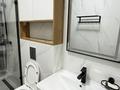 3-комнатная квартира · 80 м² · 10/21 этаж, Аль-Фараби 27/2 к5 — Сейфуллина за 750 000 ₸ в Алматы, Бостандыкский р-н — фото 28