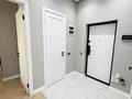 3-комнатная квартира · 80 м² · 10/21 этаж, Аль-Фараби 27/2 к5 — Сейфуллина за 750 000 ₸ в Алматы, Бостандыкский р-н — фото 29