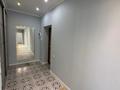 3-комнатная квартира · 90 м² · 5/5 этаж, мкр. Алтын орда, тауелсиздик за 30 млн 〒 в Актобе