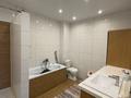 3-комнатная квартира · 90 м² · 5/5 этаж, мкр. Алтын орда, тауелсиздик за 30 млн 〒 в Актобе — фото 10