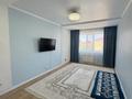 3-комнатная квартира · 90 м² · 5/5 этаж, мкр. Алтын орда, тауелсиздик за 30 млн 〒 в Актобе — фото 11