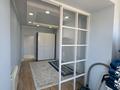 3-комнатная квартира · 90 м² · 5/5 этаж, мкр. Алтын орда, тауелсиздик за 30 млн 〒 в Актобе — фото 5