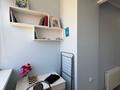 3-комнатная квартира · 90 м² · 5/5 этаж, мкр. Алтын орда, тауелсиздик за 30 млн 〒 в Актобе — фото 6