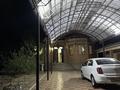 Жеке үй · 5 бөлме · 180 м² · 7 жүзд., Устемирова 30 — Актилек, бағасы: 45 млн ₸ в Сарыагаш — фото 5