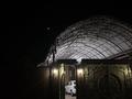 Жеке үй · 5 бөлме · 180 м² · 7 жүзд., Устемирова 30 — Актилек, бағасы: 45 млн ₸ в Сарыагаш — фото 6