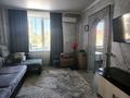3-бөлмелі пәтер · 51 м² · 1/5 қабат, Абая 3, бағасы: 16 млн ₸ в Балхаше