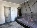 3-бөлмелі пәтер · 51 м² · 1/5 қабат, Абая 3, бағасы: 16 млн ₸ в Балхаше — фото 11