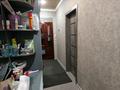 3-бөлмелі пәтер · 51 м² · 1/5 қабат, Абая 3, бағасы: 16 млн ₸ в Балхаше — фото 13