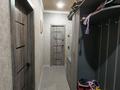 3-бөлмелі пәтер · 51 м² · 1/5 қабат, Абая 3, бағасы: 16 млн ₸ в Балхаше — фото 15