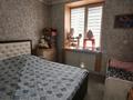 3-бөлмелі пәтер · 51 м² · 1/5 қабат, Абая 3, бағасы: 16 млн ₸ в Балхаше — фото 17