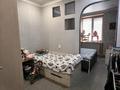 3-бөлмелі пәтер · 51 м² · 1/5 қабат, Абая 3, бағасы: 16 млн ₸ в Балхаше — фото 21