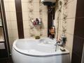 3-бөлмелі пәтер · 51 м² · 1/5 қабат, Абая 3, бағасы: 16 млн ₸ в Балхаше — фото 3