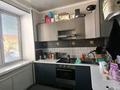 3-бөлмелі пәтер · 51 м² · 1/5 қабат, Абая 3, бағасы: 16 млн ₸ в Балхаше — фото 6