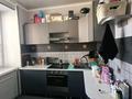 3-бөлмелі пәтер · 51 м² · 1/5 қабат, Абая 3, бағасы: 16 млн ₸ в Балхаше — фото 7
